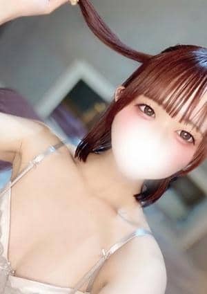 しろ