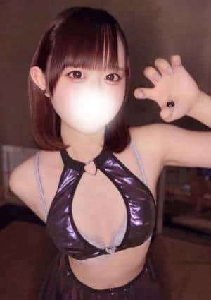しろ