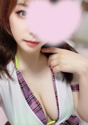 ゆあ