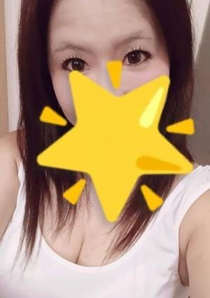 立花