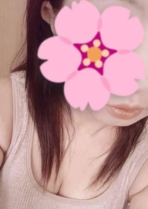 立花