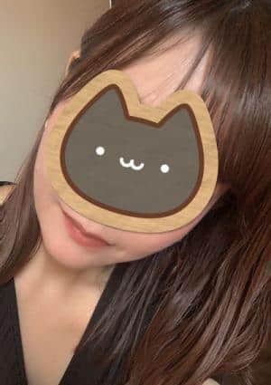 Mrs.premium セラピスト 中川