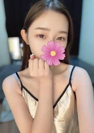 おうちでSPA セラピスト ちい♡