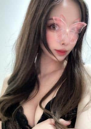 青木　あすな