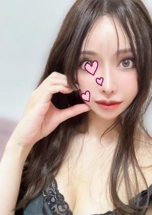 青木　あすな