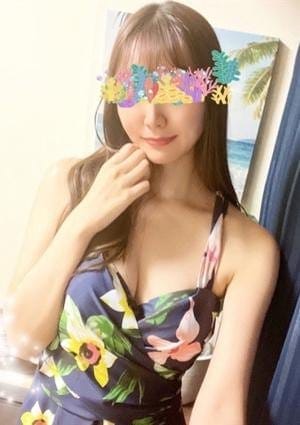 河田 ゆいな