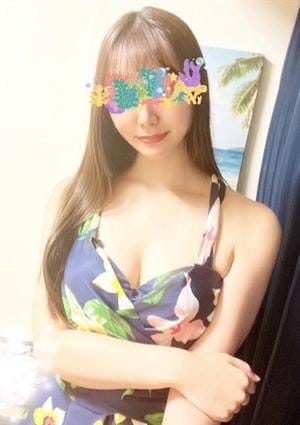 Spa Lanikai（スパ ラニカイ） セラピスト 河田 ゆいな