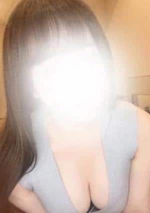 小悪魔Spa Tokyo セラピスト 池田 あい