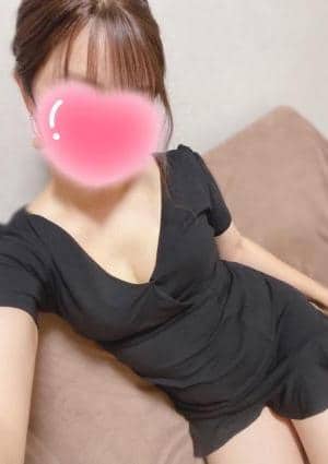 美月♡