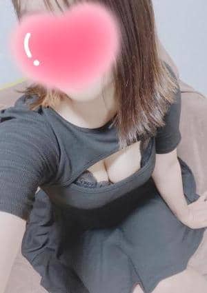 美月♡