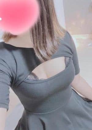 美オーラ セラピスト 美月♡