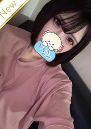 Mira（ミラ） セラピスト るあ
