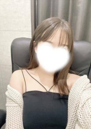 みく