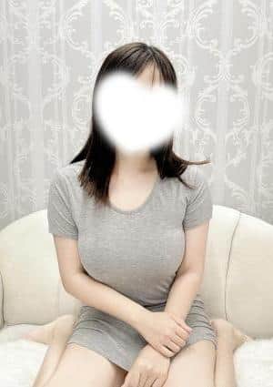 みく