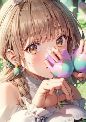 Liberty セラピスト やよい