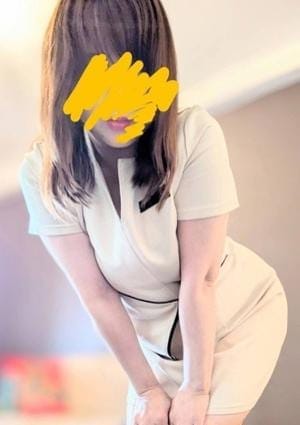 博多人妻さん セラピスト 望月夫人