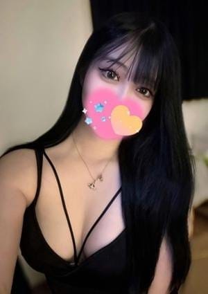 黒瀬るり