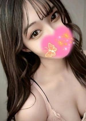 松戸・南流山メンズエステ シュガーミント セラピスト 黒瀬るり