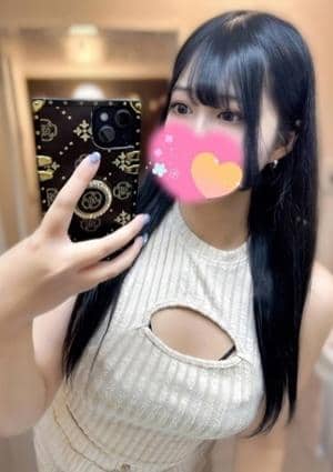 黒瀬るり