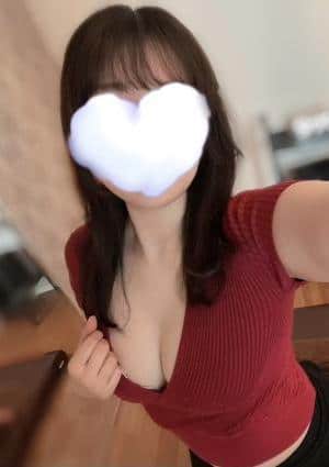 モー娘。ジャナイ セラピスト ゆき