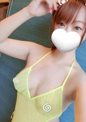 Ｍの為に セラピスト 福永そら