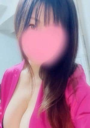 一条 みおり