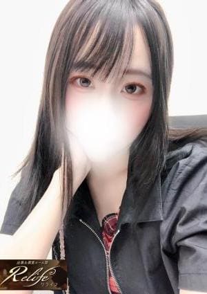 芽瑠