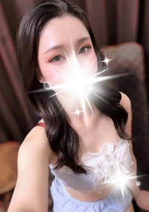 いおり