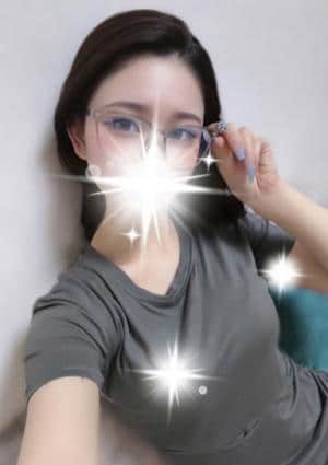 いおり