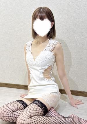RAISE セラピスト シズク