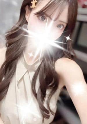 ハニーアイス セラピスト ゆず