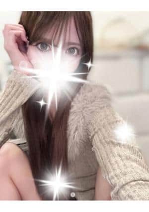 ゆず