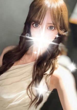 ゆず