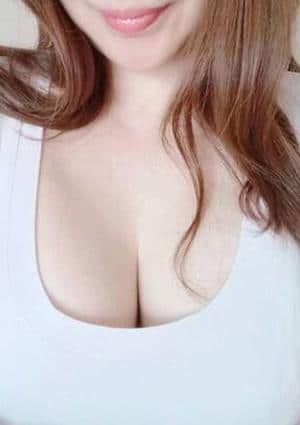 倉本けい