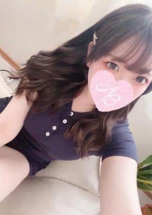 AromaBelle（アロマベル）富山 セラピスト ゆのん