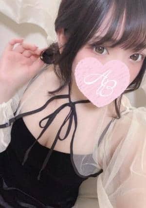 ゆのん