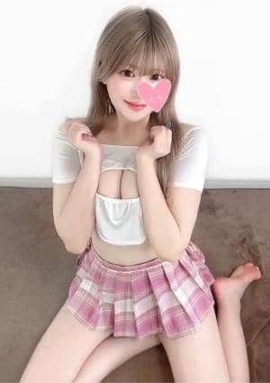 AJITO あじと セラピスト 波多野 まい