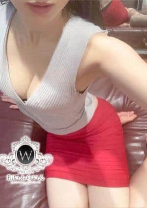 清見