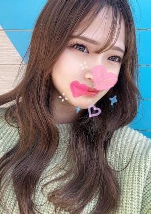 REX LUXURY SALON（レクス） セラピスト 水城しほ