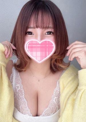 楪らいむ