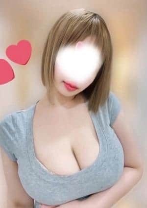 柳冬実