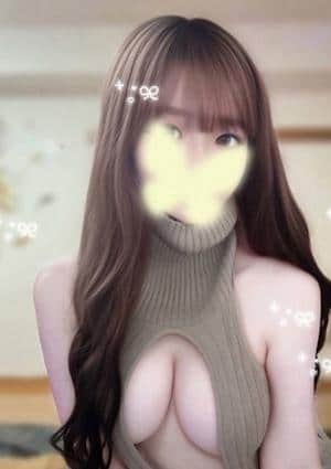 白石かれん