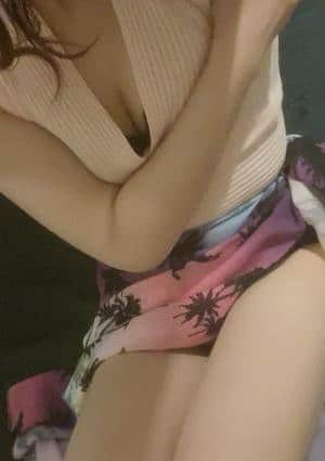 ななみ