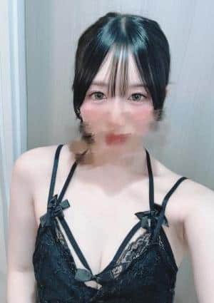 CandyPop　本厚木店 セラピスト すず