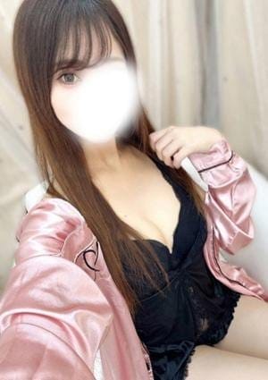 橘さな