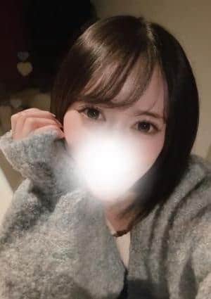 Jesse セラピスト しずく