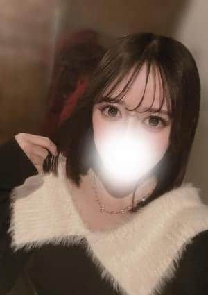 しずく