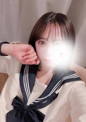 しずく