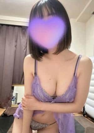 Lynx（リンクス）川口店 セラピスト 水上るか