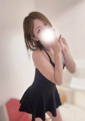AROMA DE GO～アロマでゴー～ セラピスト かのん